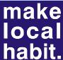 Make-Local-Habit-Bend-Oregon